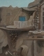 Afghanistan 1