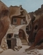 Afghanistan 2