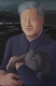 Chairman Harper