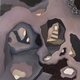 Cavescape #1