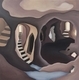 Cavescape #2