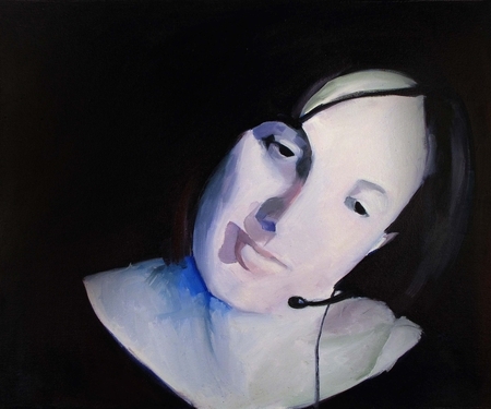 Skype Lover 2