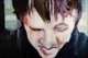 Skype Lover 8