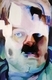 Skype Lover 7