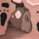Interior #2