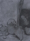 Contemplation 1